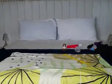 Nassythebody  live sex cam