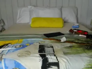 Nassythebody  live sex cam