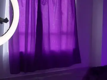 Natasha_vesperx  live sex cam