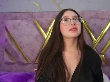 Natasha_vesperx  live sex cam