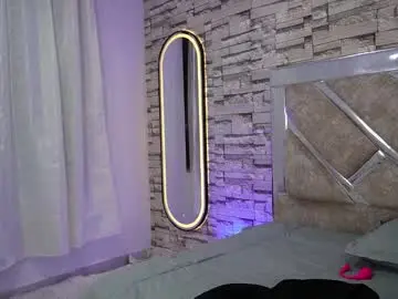 Natasha_vesperx  live sex cam