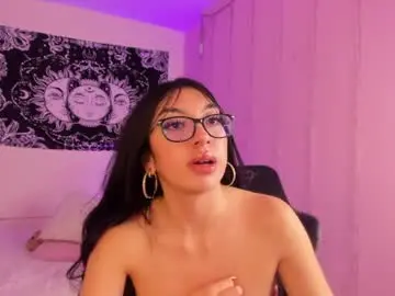 Natsrose_  live sex cam