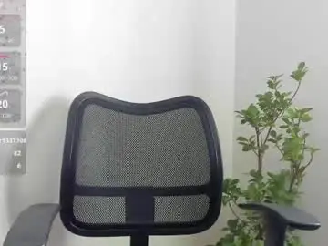Natural_form  live sex cam