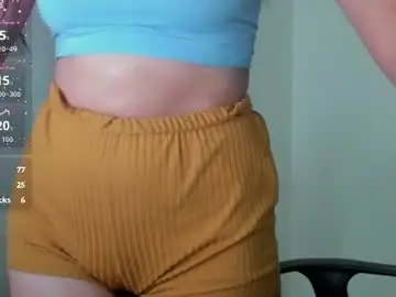 Natural_form  live sex cam