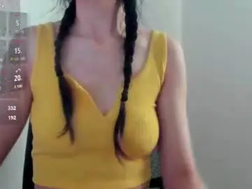 Natural_form  live sex cam