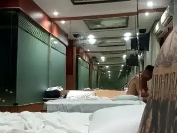 Negagostosa25  live sex cam
