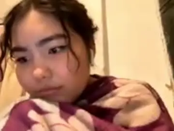 Nitadecember  live sex cam