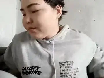 Nitadecember  live sex cam