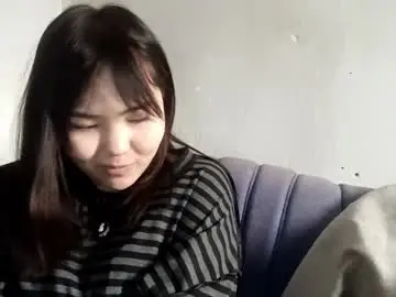 Nitadecember  live sex cam