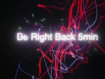 O_o_o_o_o_o_o_  live sex cam