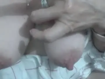 Paloma_martin  live sex cam