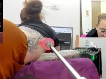 Paulina_davis_  live sex cam