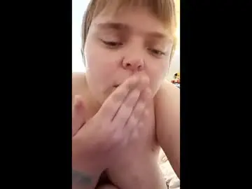 Peetersmiet6  live sex cam