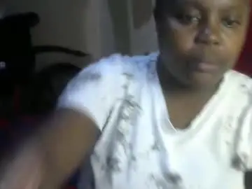 Prettytasha254  live sex cam