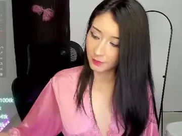 Private_angel  live sex cam