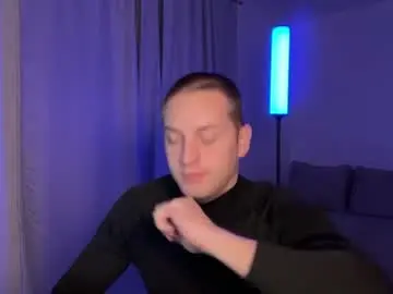 Qwebsaks  live sex cam
