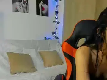 Rebeca_marchetti  live sex cam