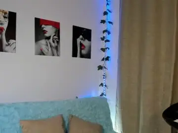 Rebeca_marchetti  live sex cam