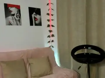 Rebeca_marchetti  live sex cam