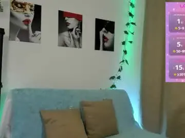 Rebeca_marchetti  live sex cam