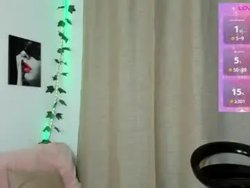 Rebeca_marchetti  live sex cam