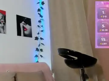 Rebeca_marchetti  live sex cam