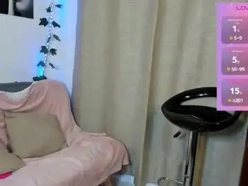 Rebeca_marchetti  live sex cam