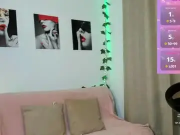 Rebeca_marchetti  live sex cam