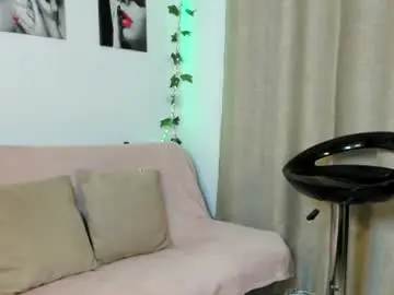 Rebeca_marchetti  live sex cam