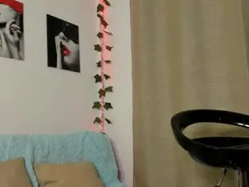 Rebeca_marchetti  live sex cam