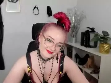 Redkissruby  live sex cam