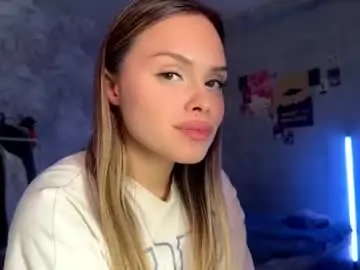 Richellevilardo  live sex cam