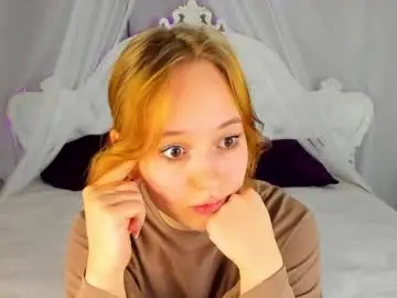 Rikkichoco  live sex cam