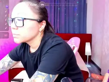 Sabrina_sven  live sex cam