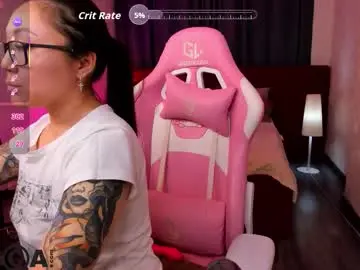 Sabrina_sven  live sex cam