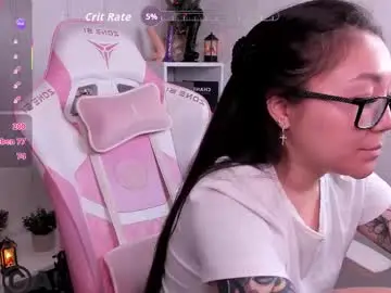 Sabrina_sven  live sex cam