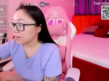 Sabrina_sven  live sex cam