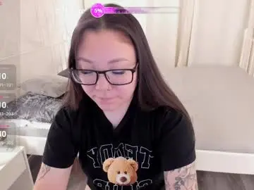 Sabrina_sven  live sex cam