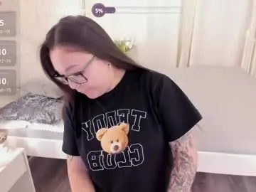 Sabrina_sven  live sex cam