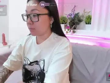 Sabrina_sven  live sex cam