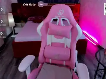 Sabrina_sven  live sex cam