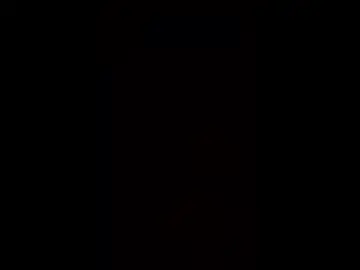 Sagarika_mallik  live sex cam
