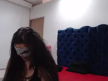 Sahorii_  live sex cam