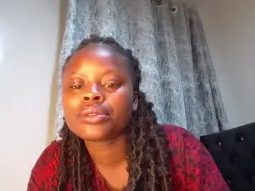 Sallysasha254  live sex cam