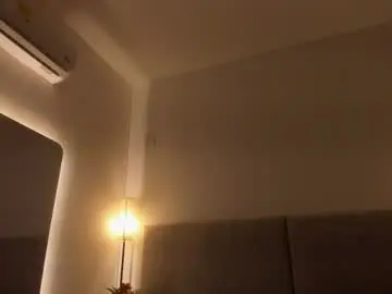 Saori_newman  live sex cam