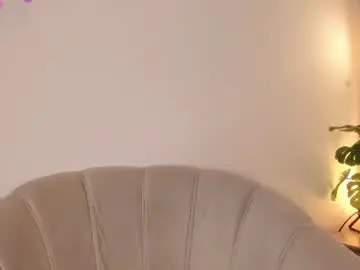 Saori_newman  live sex cam