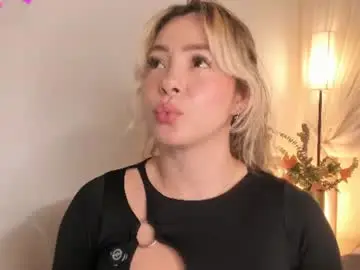 Saori_newman  live sex cam