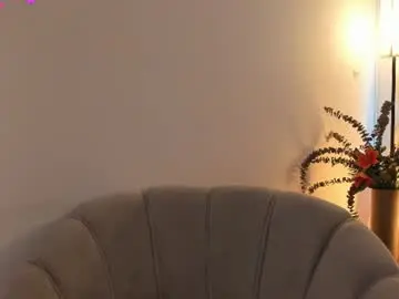 Saori_newman  live sex cam