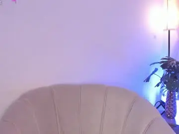 Saori_newman  live sex cam