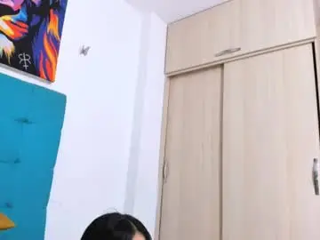 Sasha_5322  live sex cam